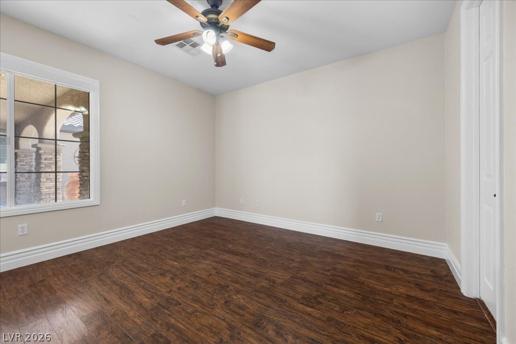 7032 Via Campanile Avenue Las Vegas NV 89131