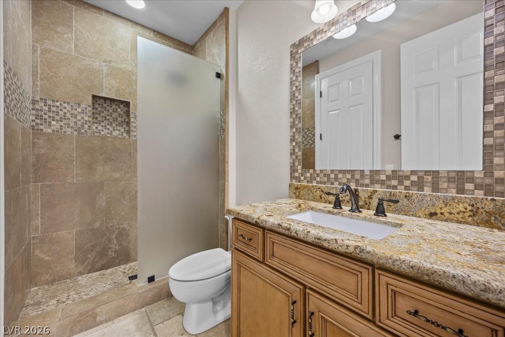 7032 Via Campanile Avenue Las Vegas NV 89131