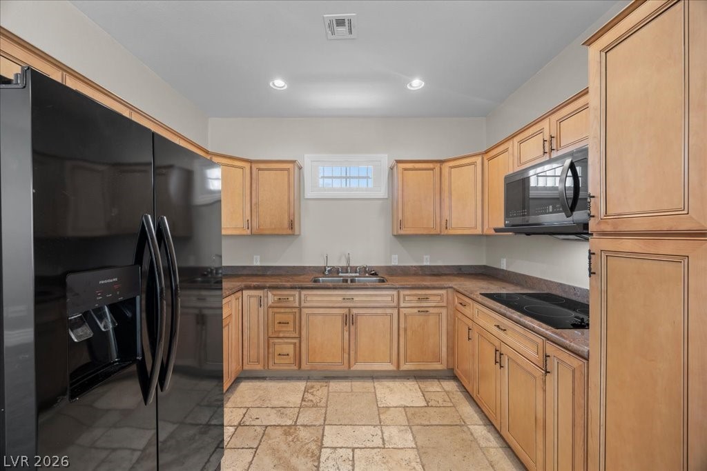 7032 Via Campanile Avenue Las Vegas NV 89131