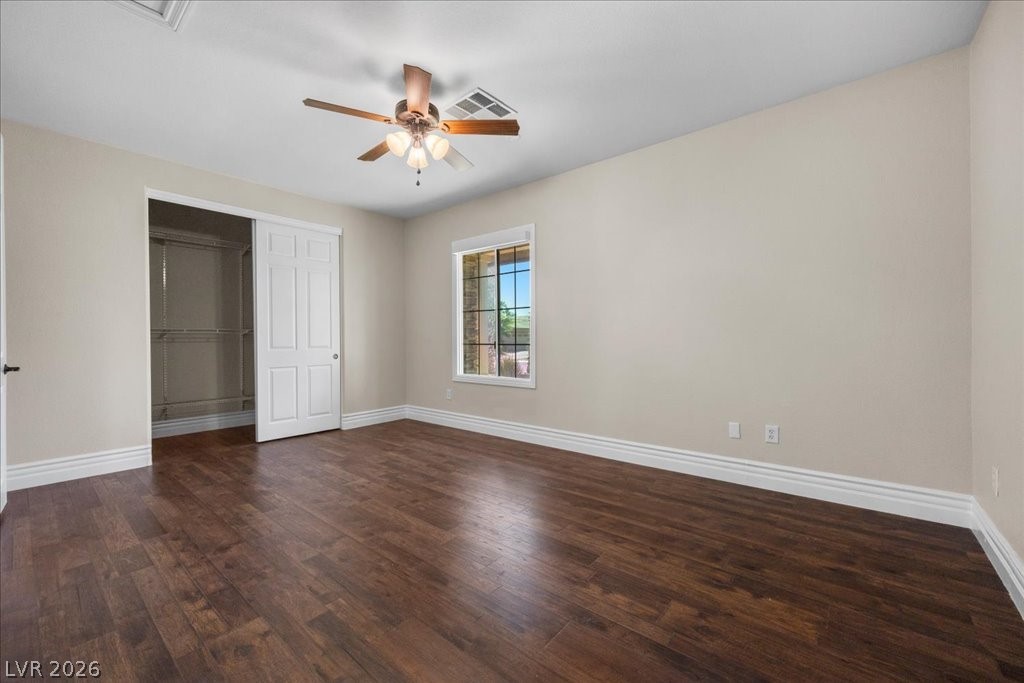 7032 Via Campanile Avenue Las Vegas NV 89131