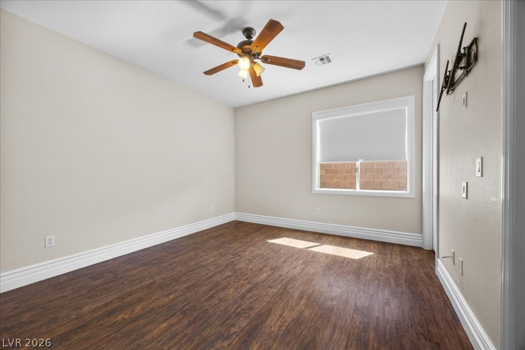 7032 Via Campanile Avenue Las Vegas NV 89131