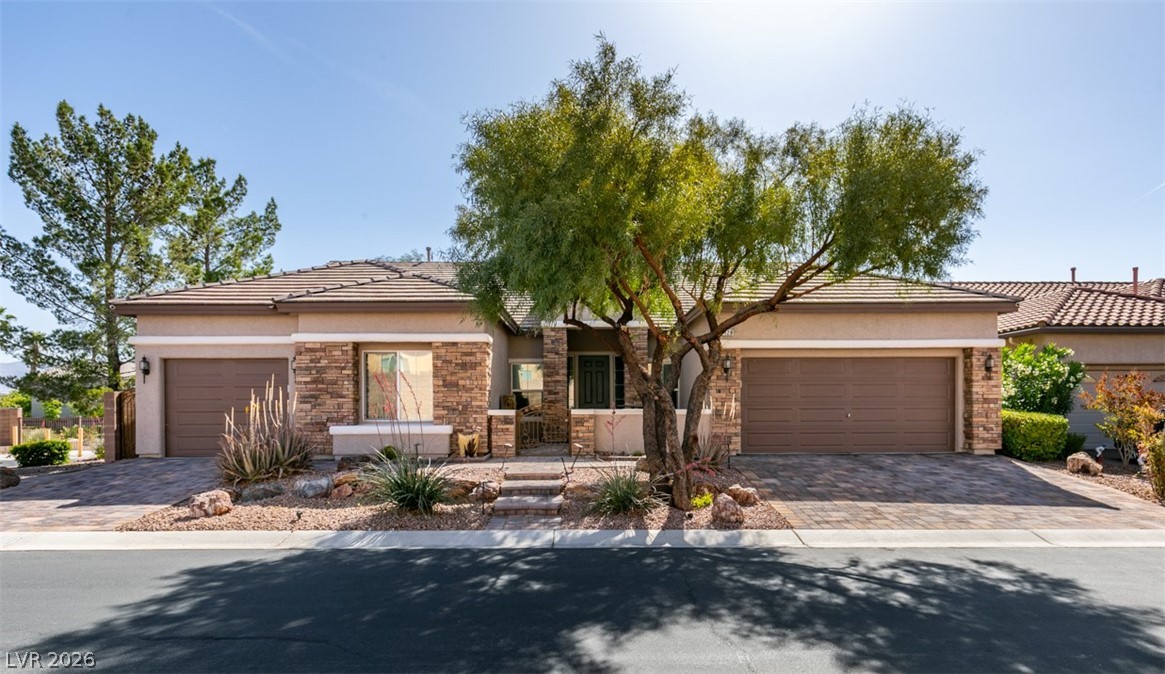7128 Nature Valley Las Vegas NV 89149