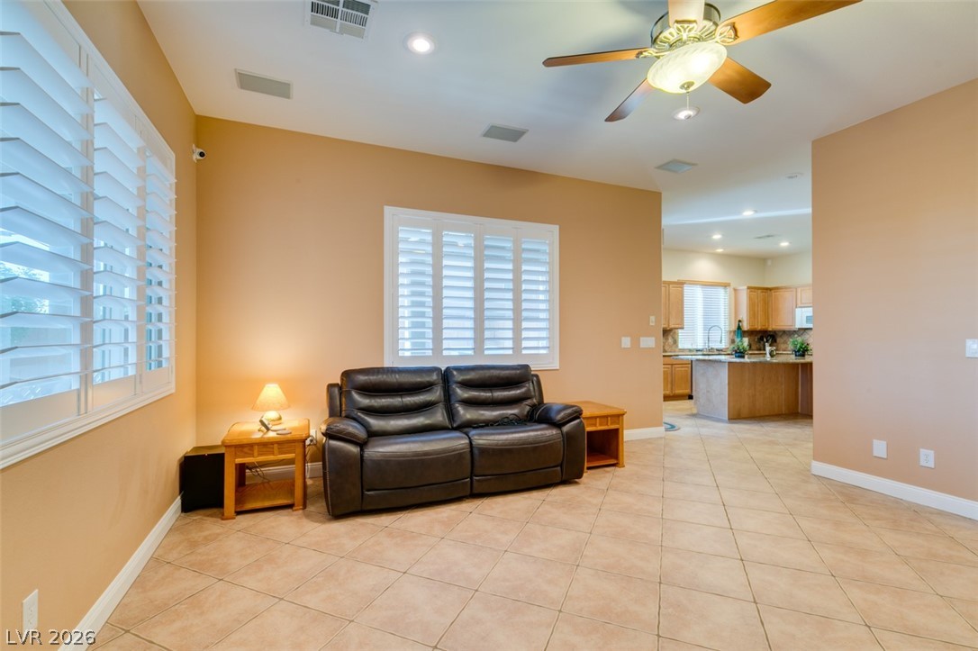 7128 Nature Valley Las Vegas NV 89149