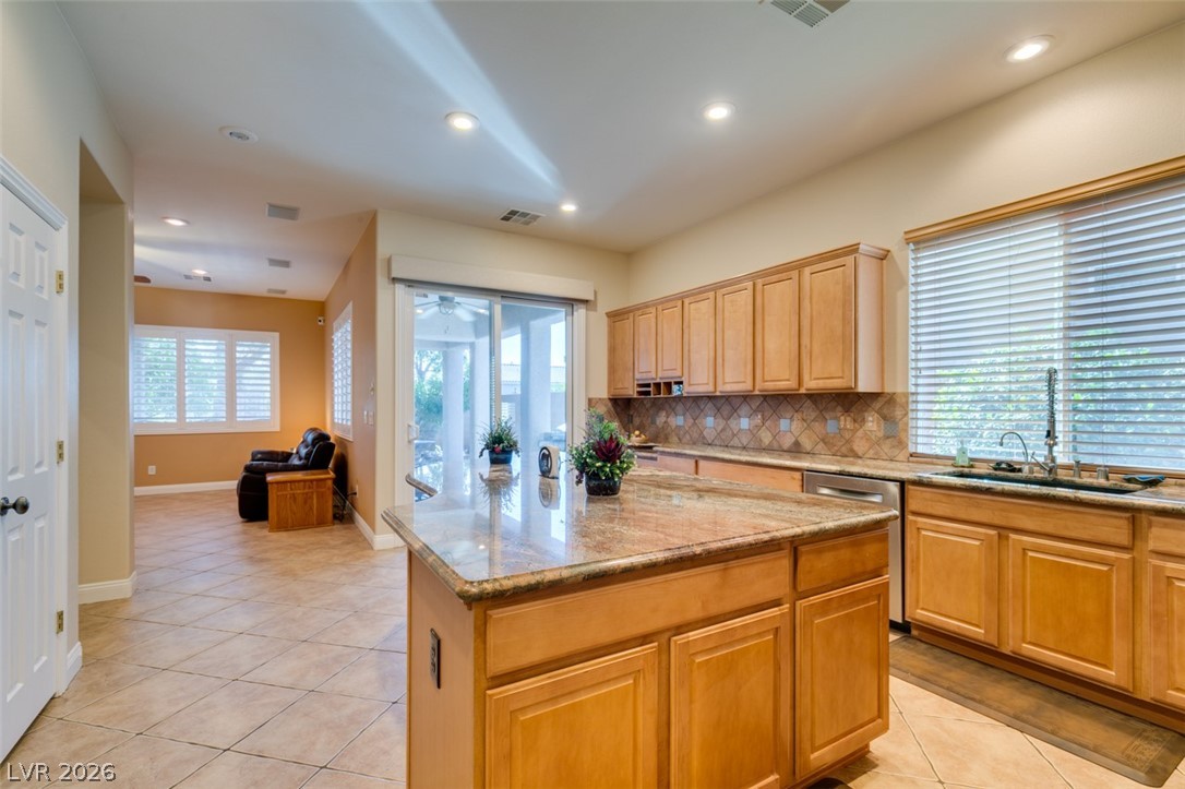 7128 Nature Valley Las Vegas NV 89149