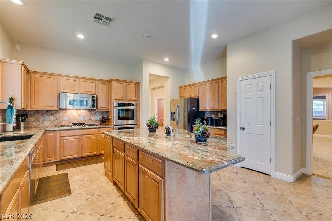 7128 Nature Valley Las Vegas NV 89149