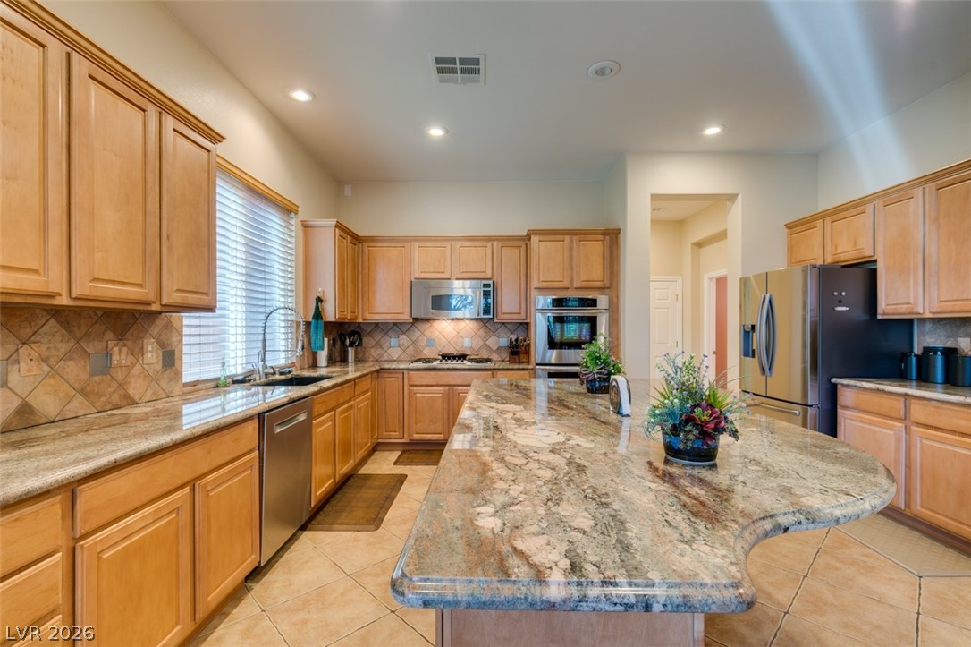 7128 Nature Valley Las Vegas NV 89149
