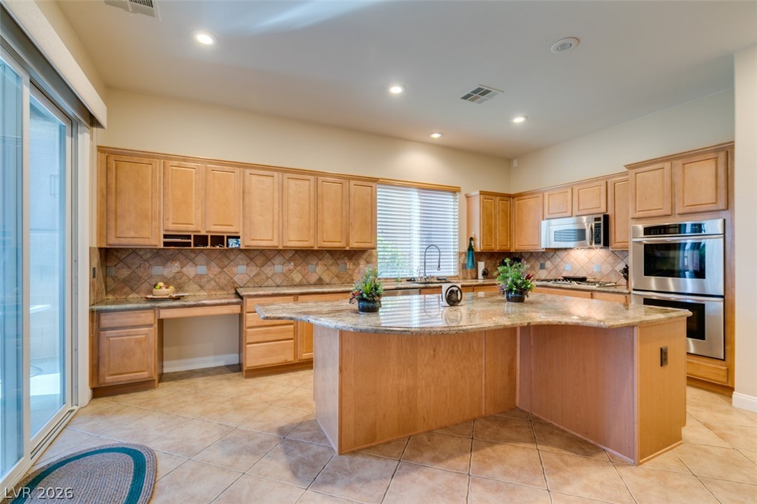 7128 Nature Valley Las Vegas NV 89149
