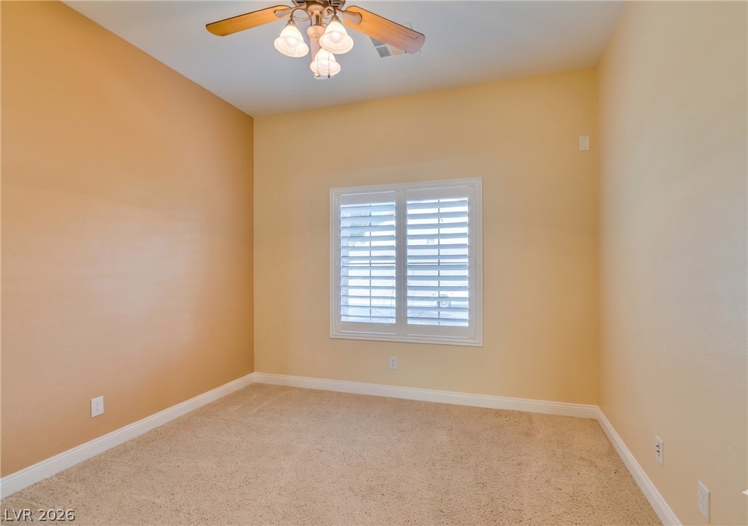 7128 Nature Valley Las Vegas NV 89149