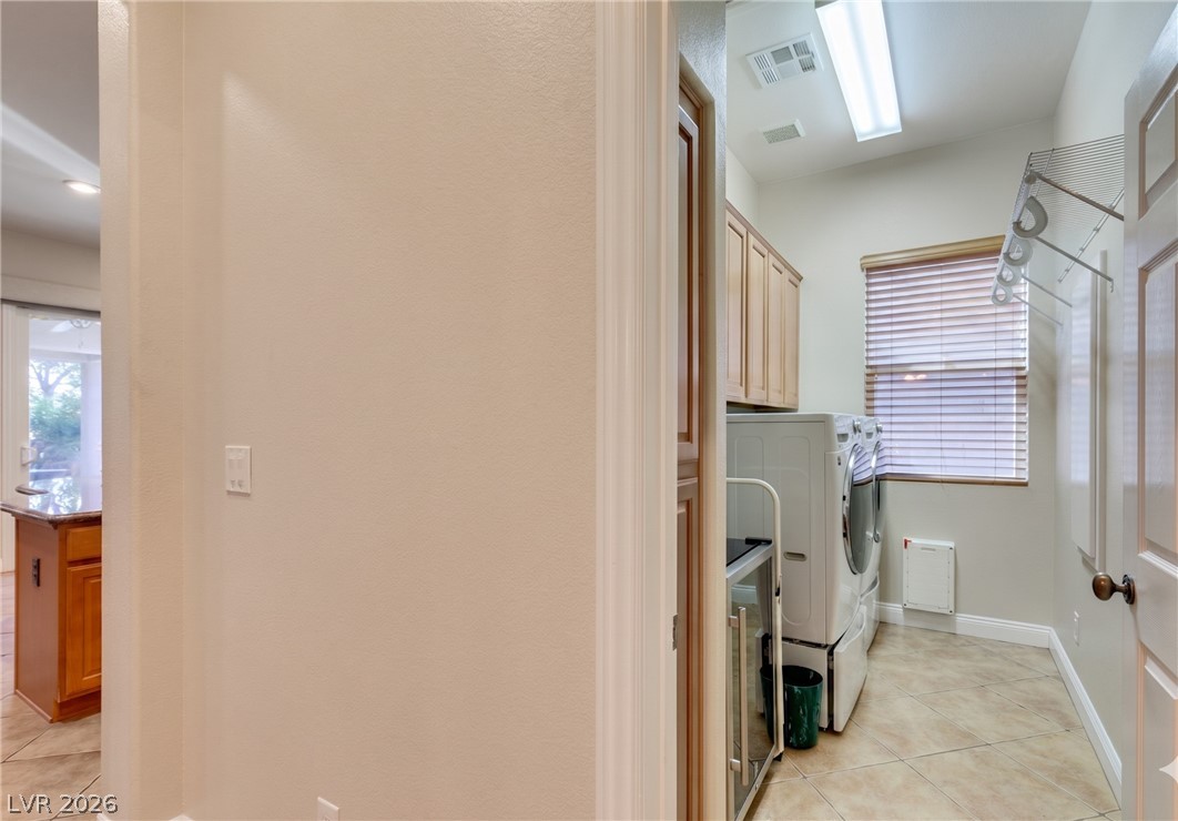 7128 Nature Valley Las Vegas NV 89149