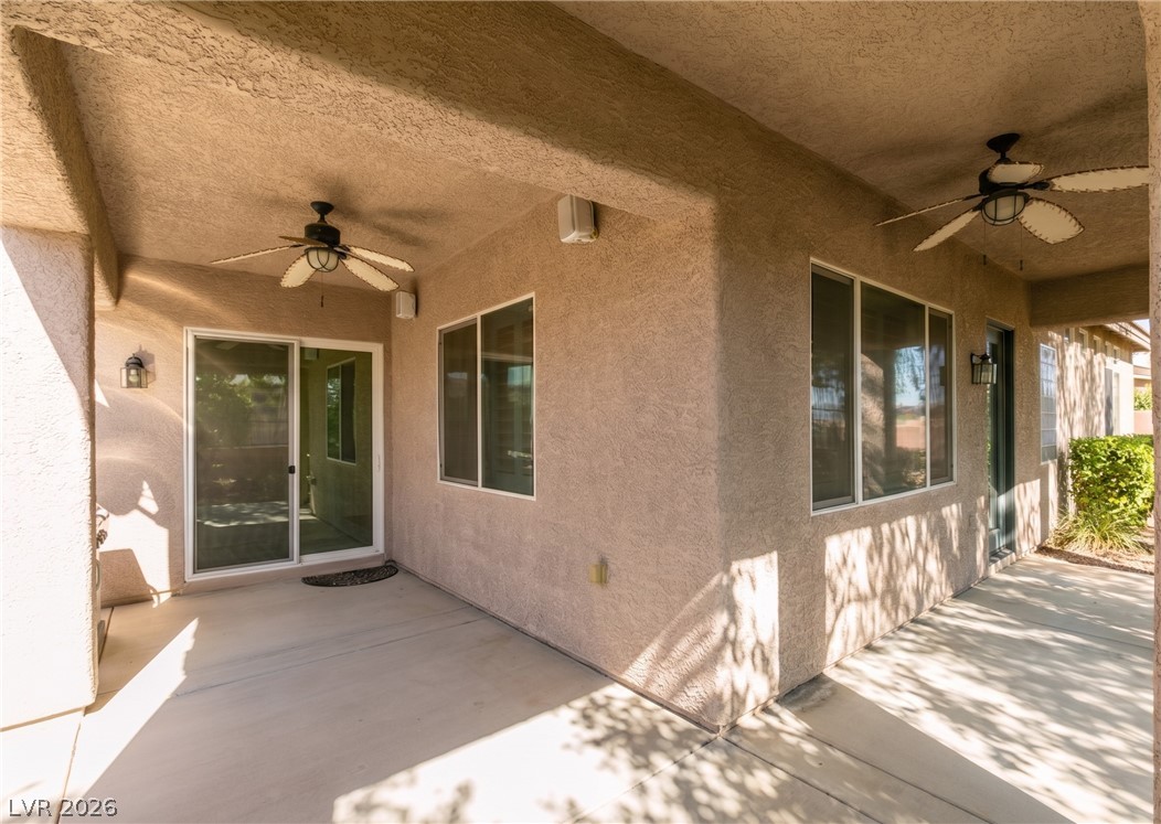 7128 Nature Valley Las Vegas NV 89149