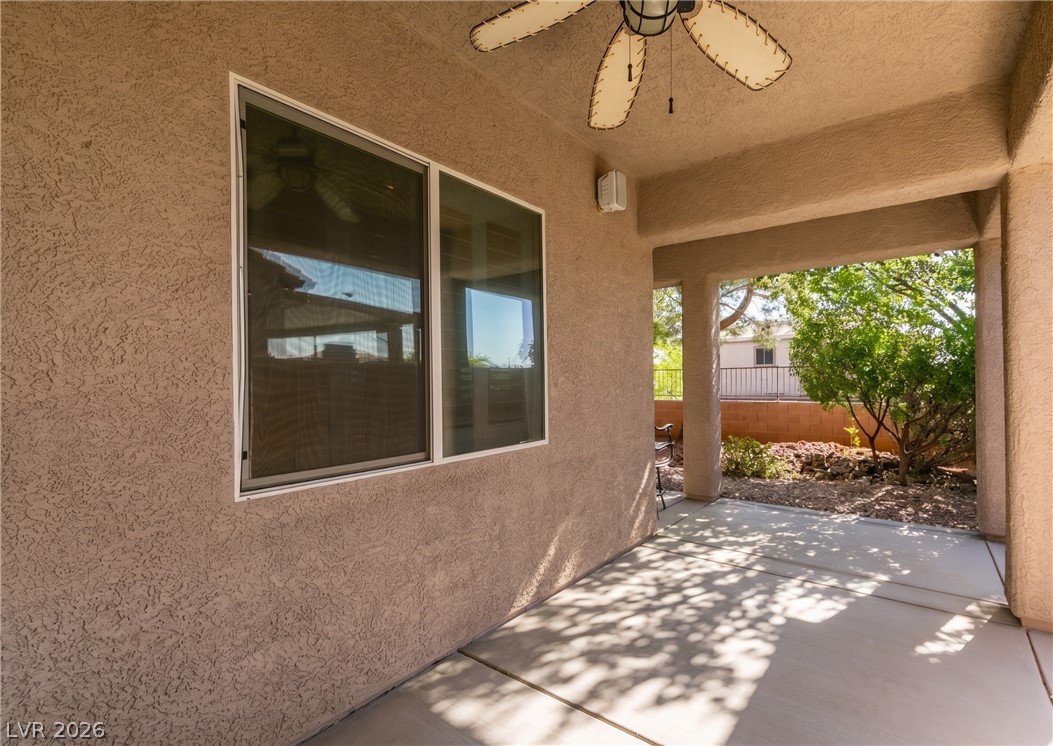 7128 Nature Valley Las Vegas NV 89149