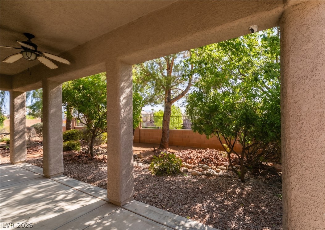 7128 Nature Valley Las Vegas NV 89149