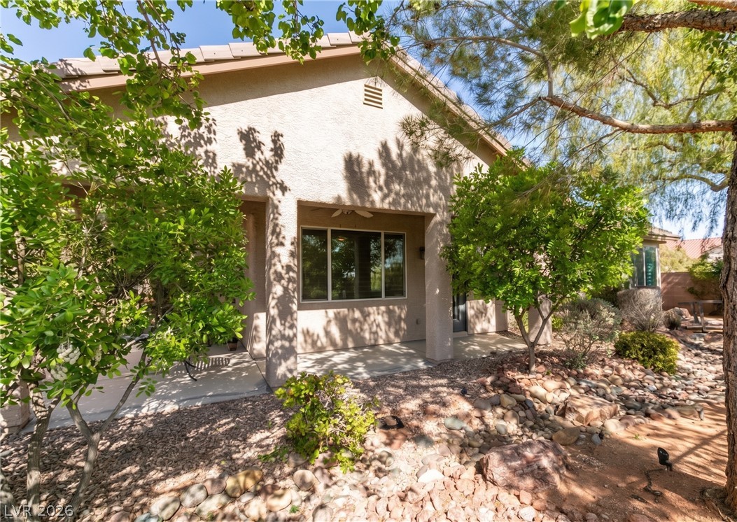7128 Nature Valley Las Vegas NV 89149