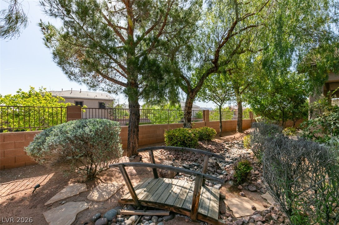 7128 Nature Valley Las Vegas NV 89149
