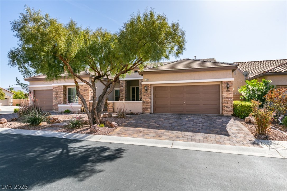 7128 Nature Valley Las Vegas NV 89149