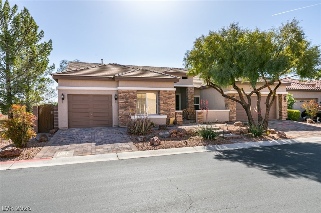 7128 Nature Valley Las Vegas NV 89149