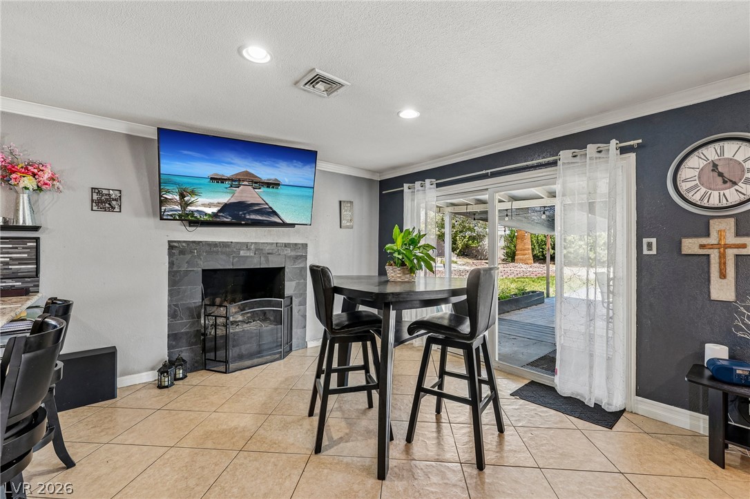 3232 South Mountain Vista Street Las Vegas NV 89121