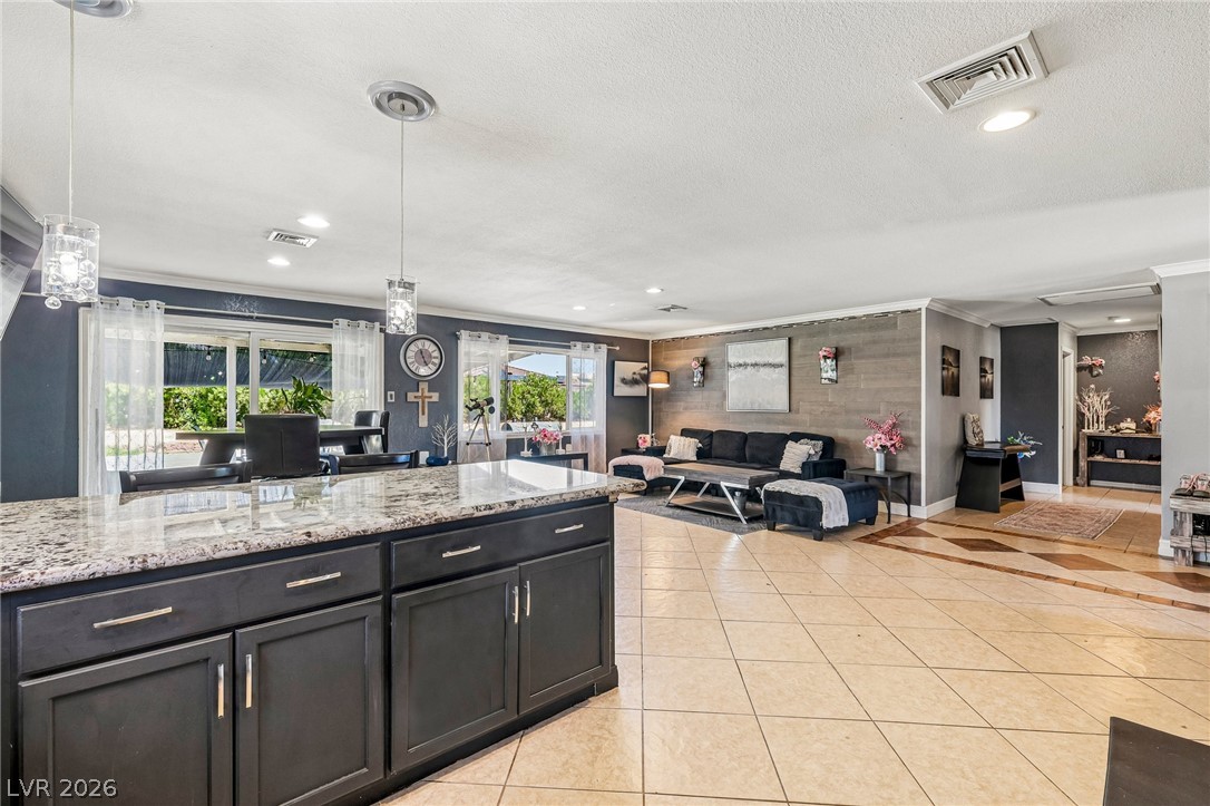 3232 South Mountain Vista Street Las Vegas NV 89121