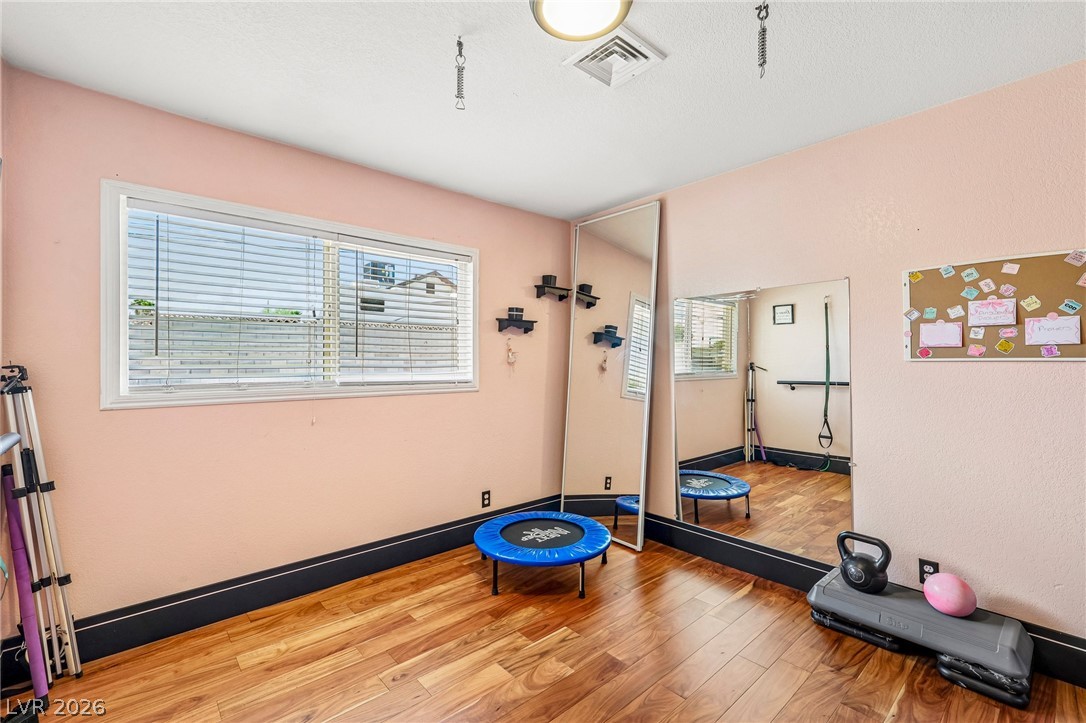 3232 South Mountain Vista Street Las Vegas NV 89121