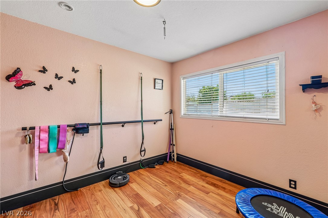 3232 South Mountain Vista Street Las Vegas NV 89121