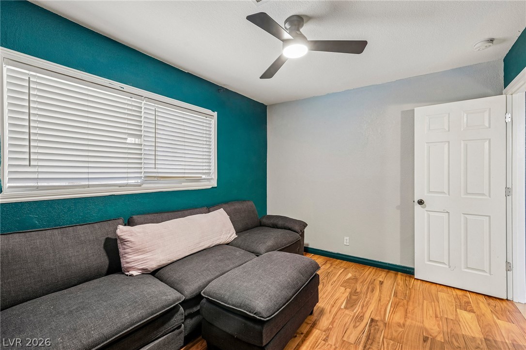 3232 South Mountain Vista Street Las Vegas NV 89121