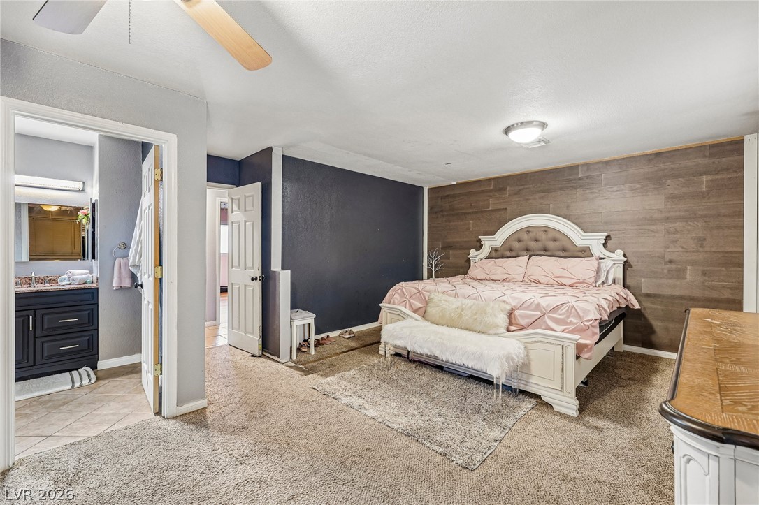 3232 South Mountain Vista Street Las Vegas NV 89121