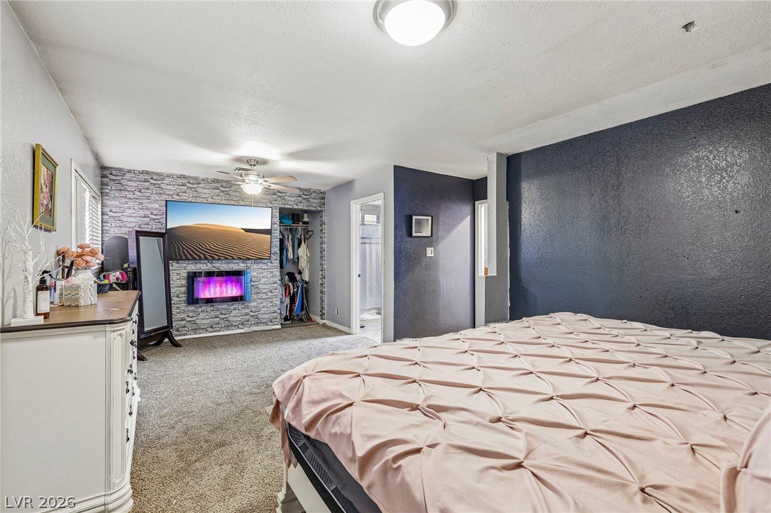 3232 South Mountain Vista Street Las Vegas NV 89121