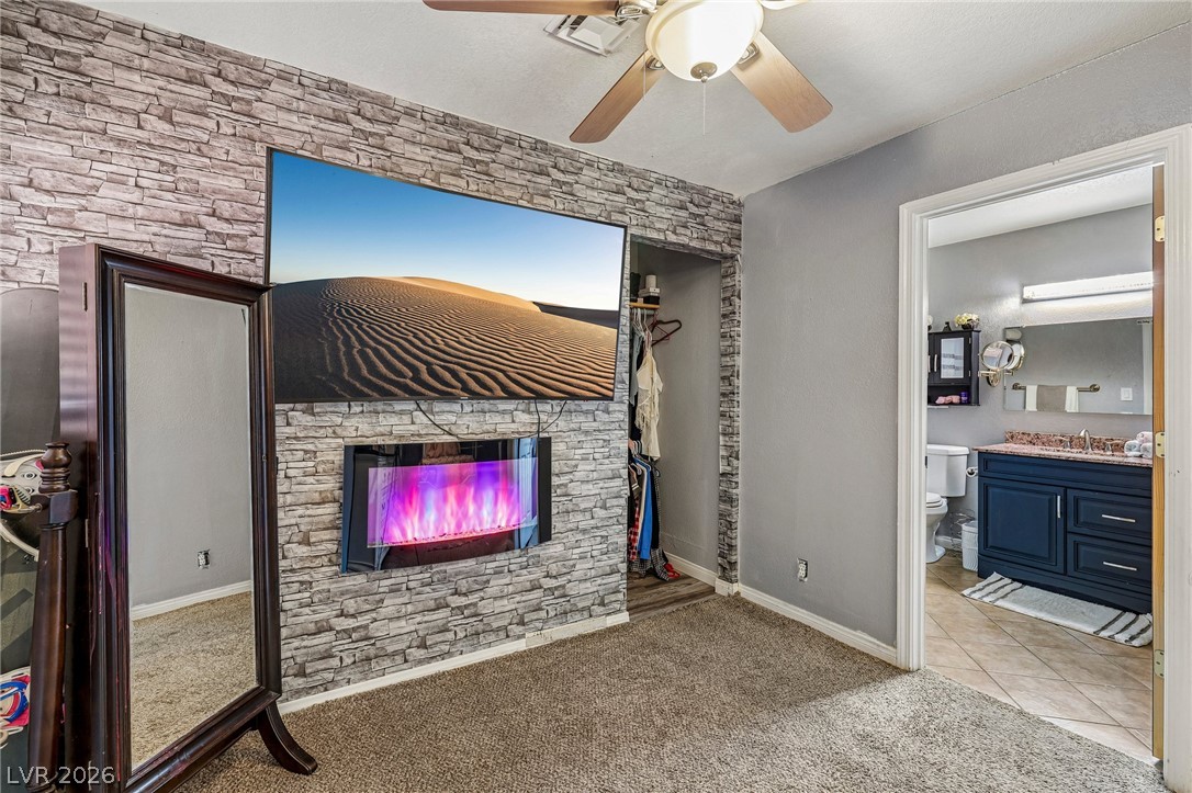 3232 South Mountain Vista Street Las Vegas NV 89121