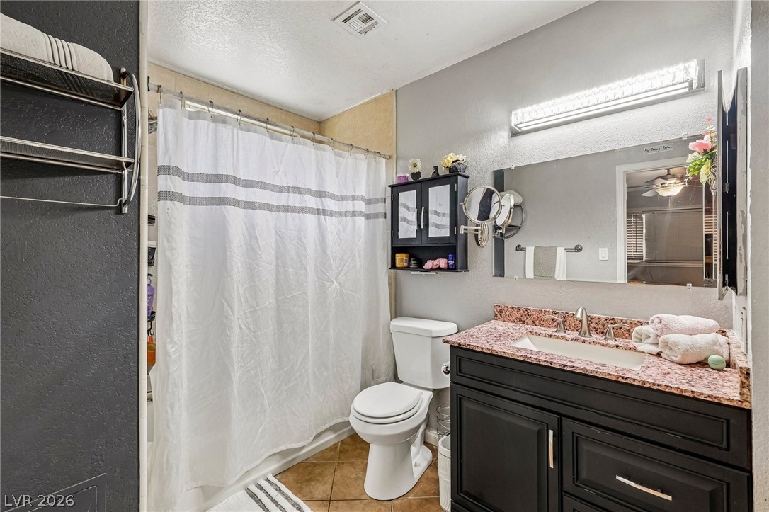 3232 South Mountain Vista Street Las Vegas NV 89121