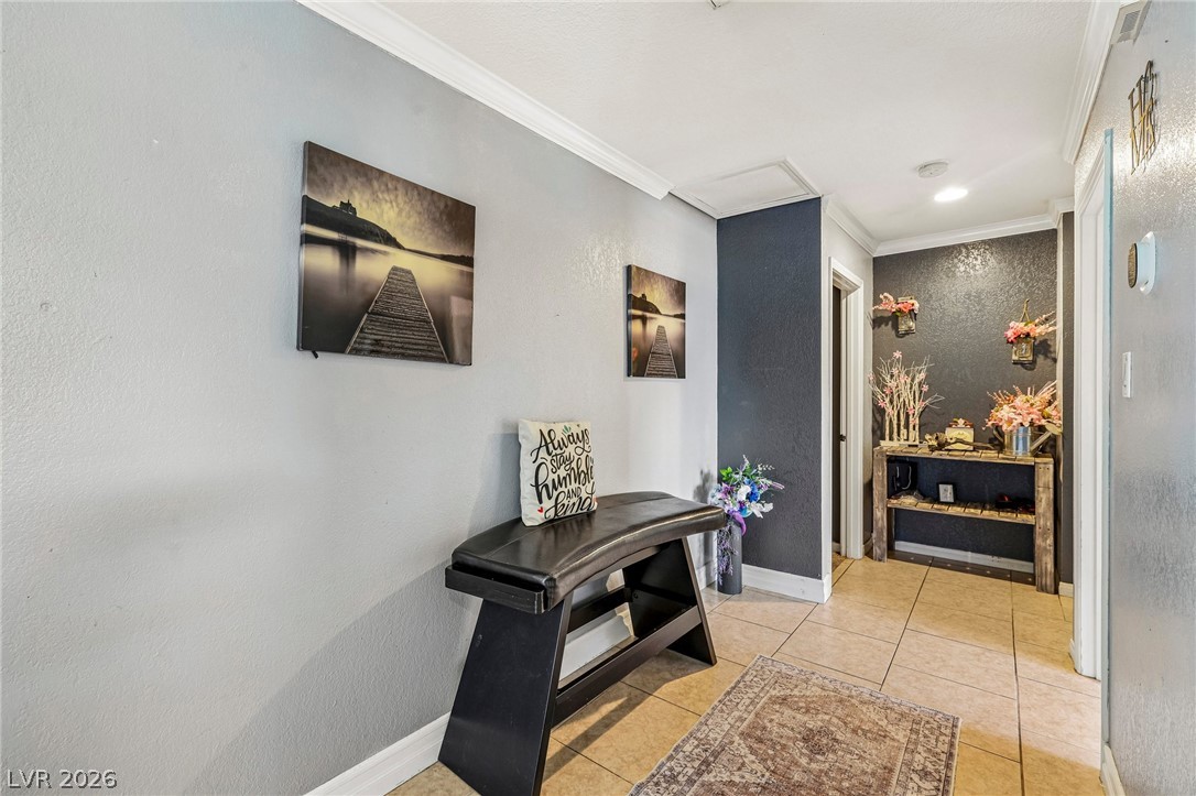 3232 South Mountain Vista Street Las Vegas NV 89121