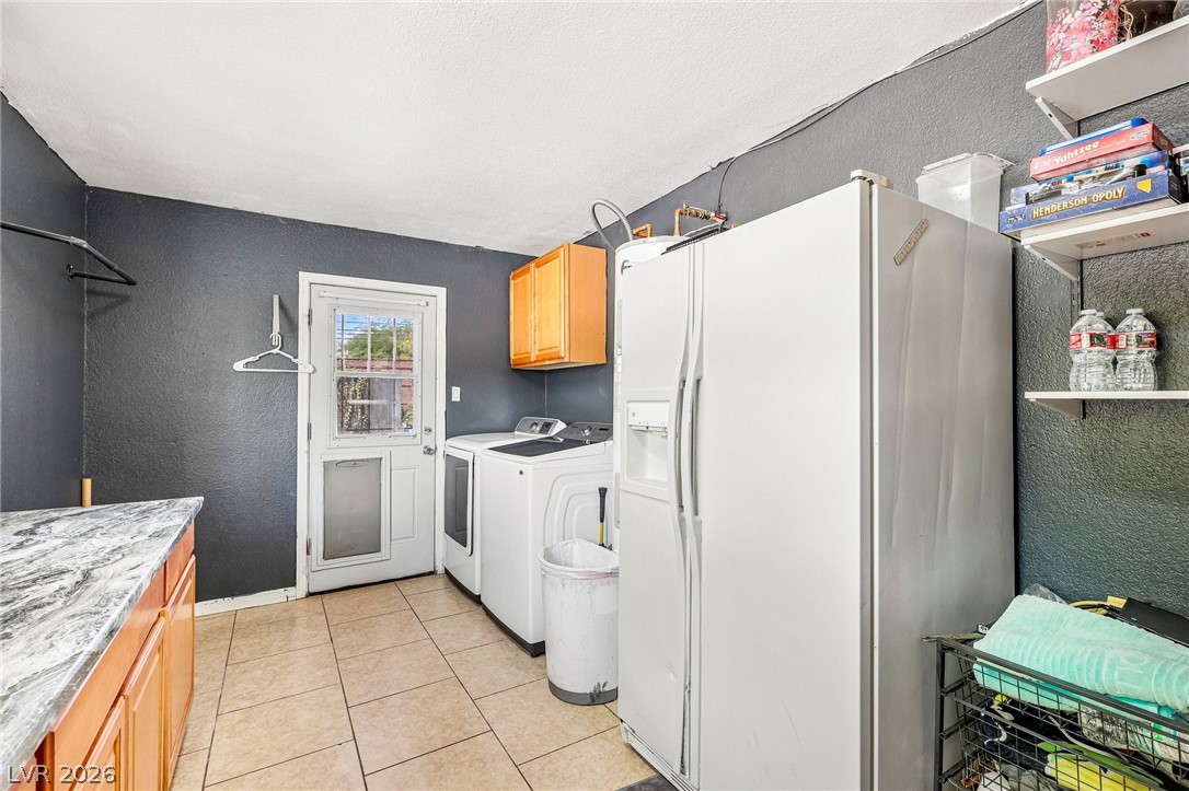 3232 South Mountain Vista Street Las Vegas NV 89121