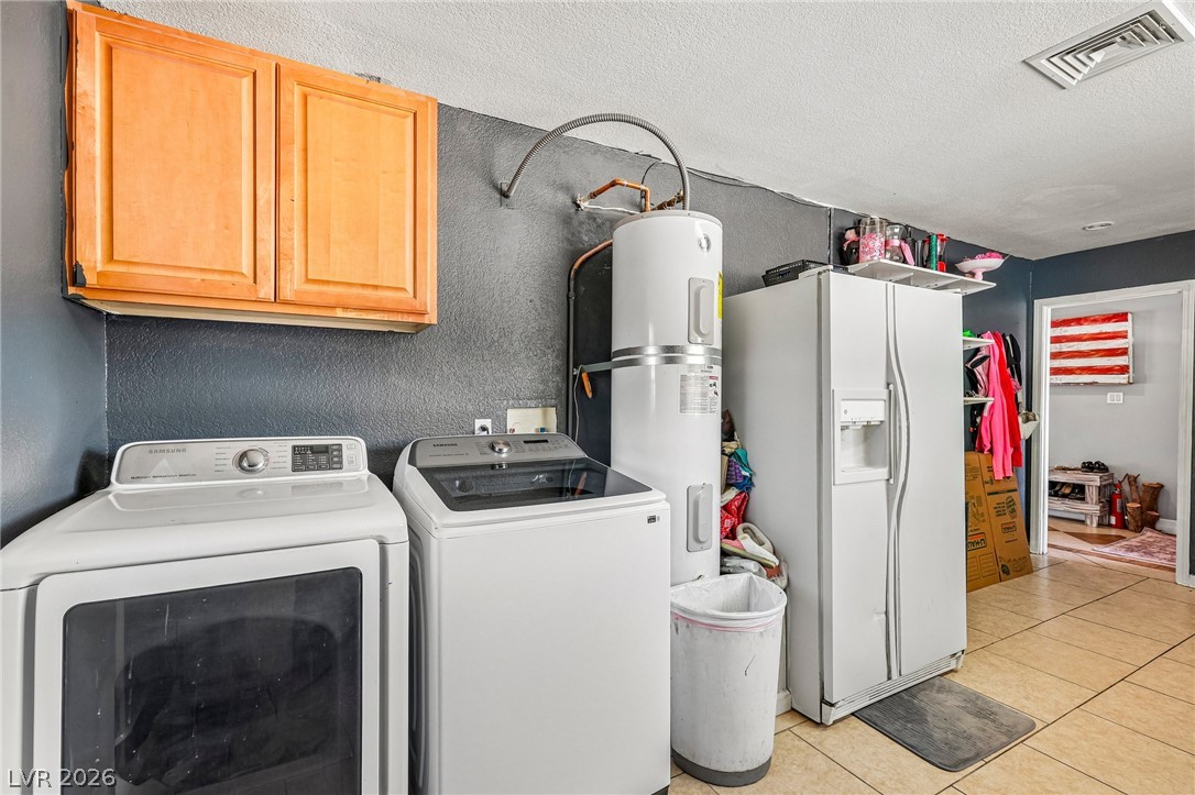 3232 South Mountain Vista Street Las Vegas NV 89121