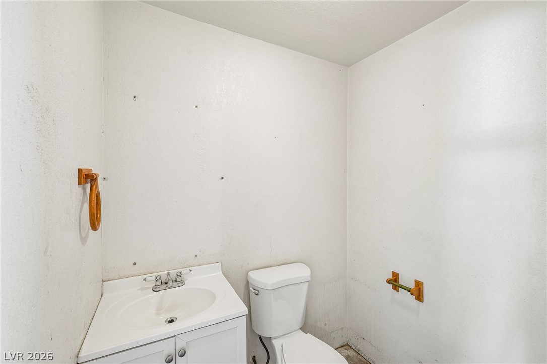 3232 South Mountain Vista Street Las Vegas NV 89121