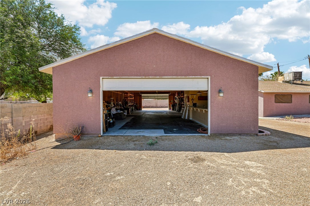 3232 South Mountain Vista Street Las Vegas NV 89121