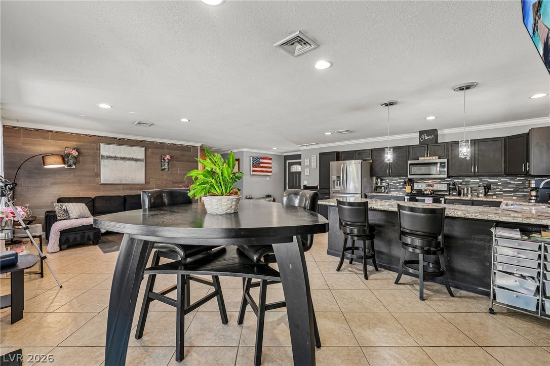3232 South Mountain Vista Street Las Vegas NV 89121