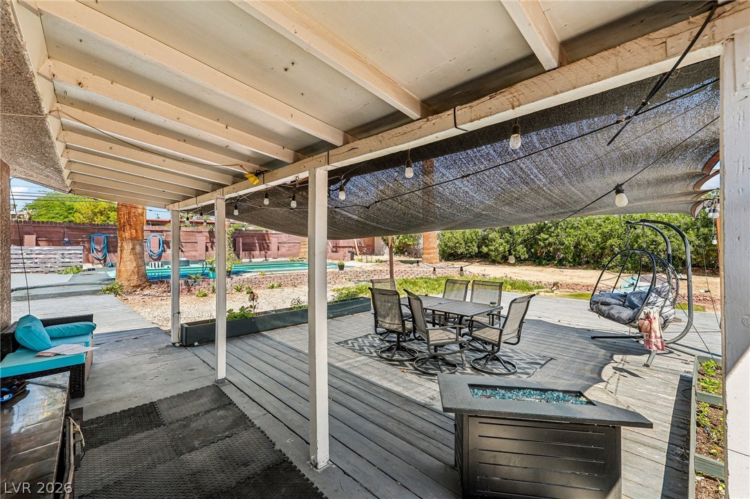 3232 South Mountain Vista Street Las Vegas NV 89121