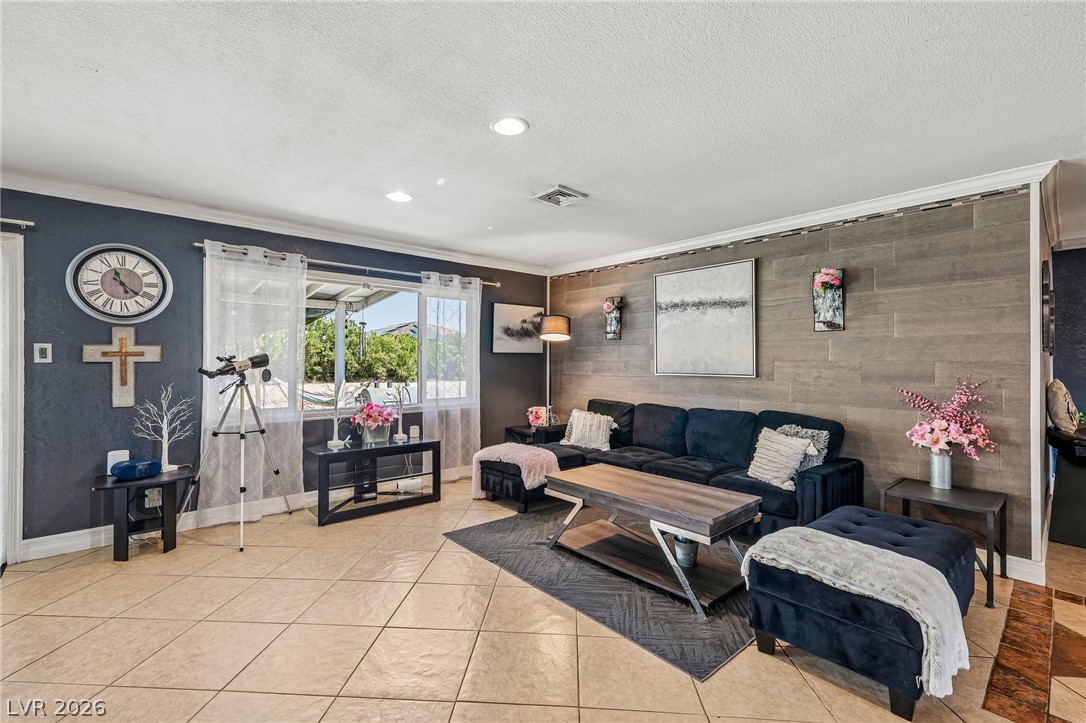 3232 South Mountain Vista Street Las Vegas NV 89121