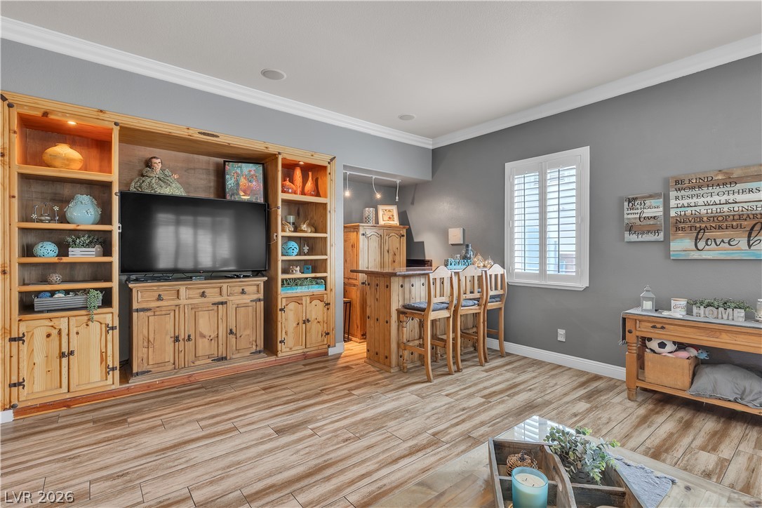 131 Beesley Drive Las Vegas NV 89110