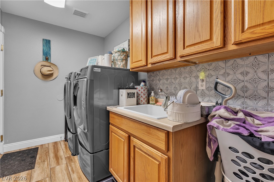 131 Beesley Drive Las Vegas NV 89110