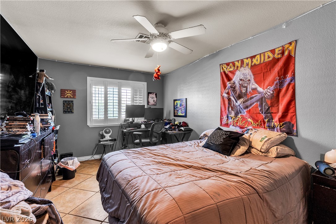 131 Beesley Drive Las Vegas NV 89110