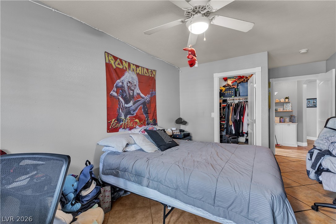 131 Beesley Drive Las Vegas NV 89110