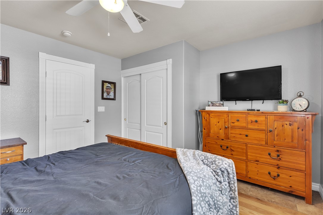 131 Beesley Drive Las Vegas NV 89110