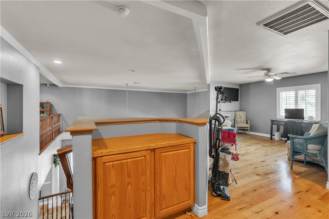 131 Beesley Drive Las Vegas NV 89110