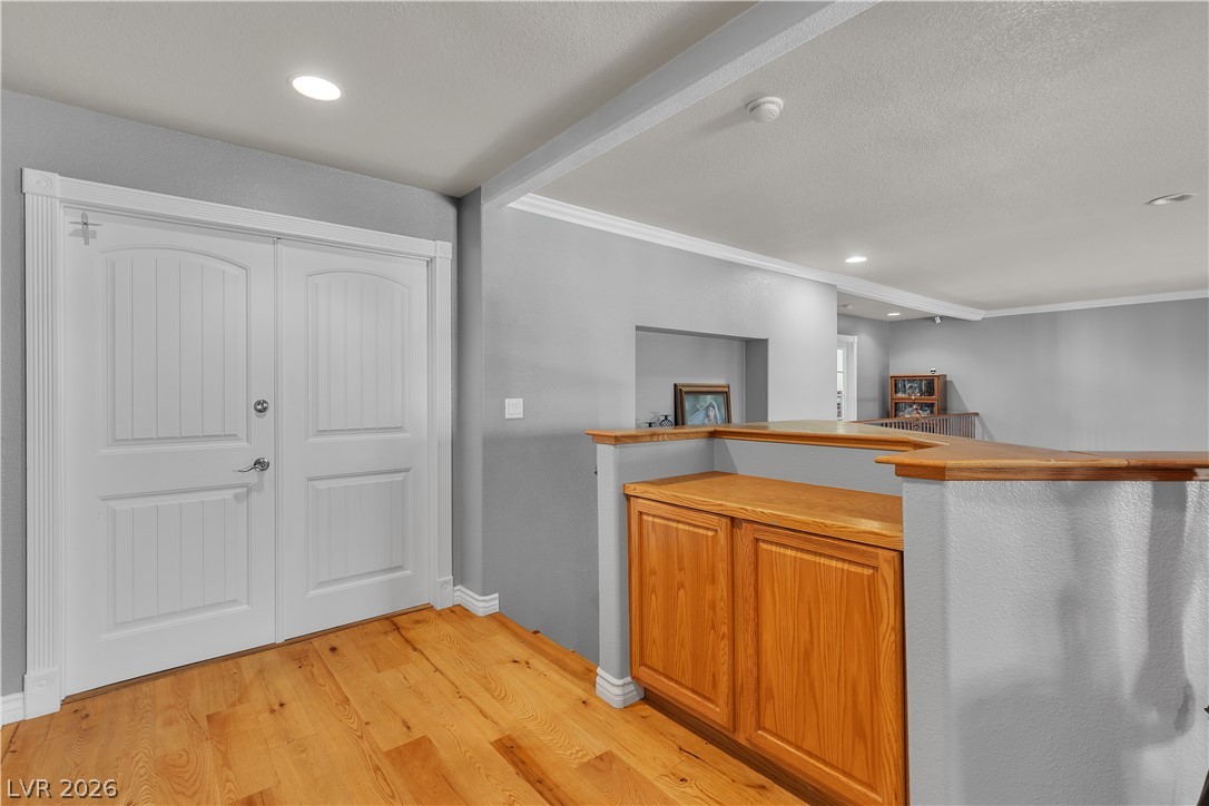 131 Beesley Drive Las Vegas NV 89110