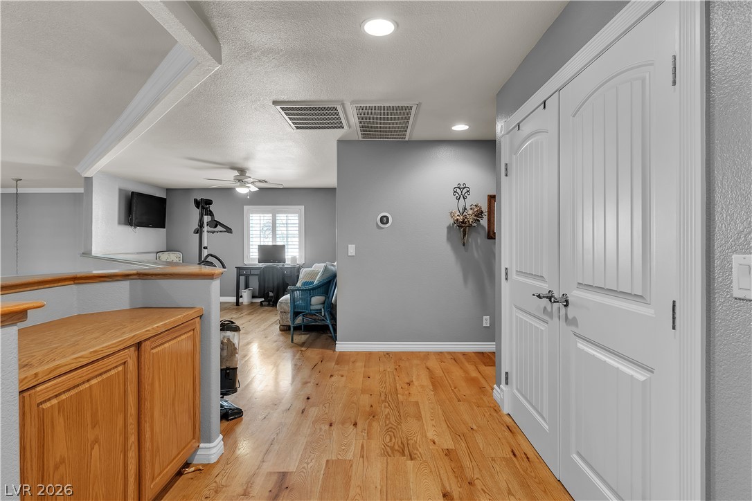 131 Beesley Drive Las Vegas NV 89110