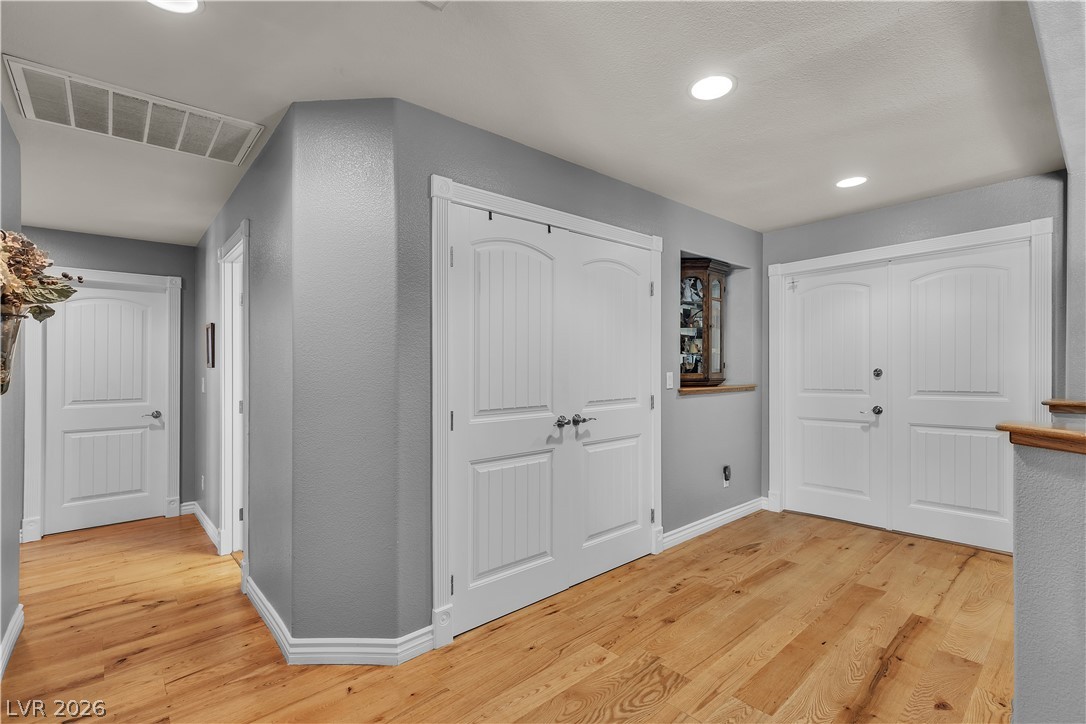 131 Beesley Drive Las Vegas NV 89110