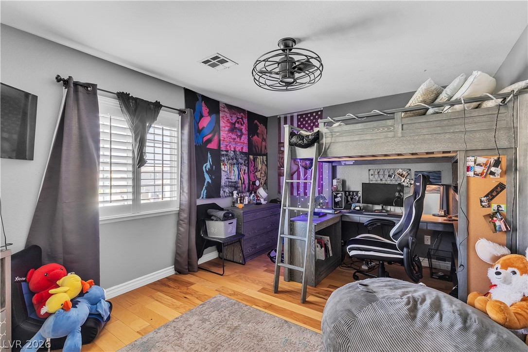 131 Beesley Drive Las Vegas NV 89110