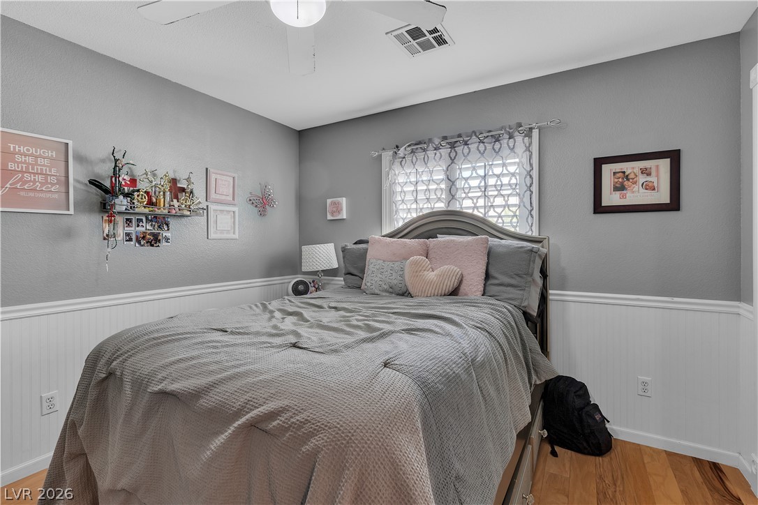 131 Beesley Drive Las Vegas NV 89110