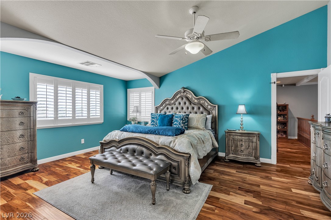 131 Beesley Drive Las Vegas NV 89110