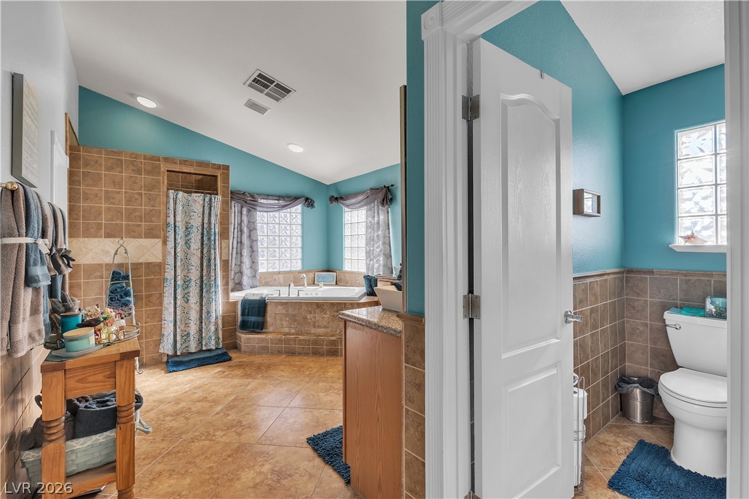 131 Beesley Drive Las Vegas NV 89110